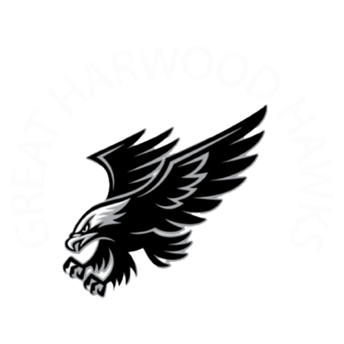 Hawks