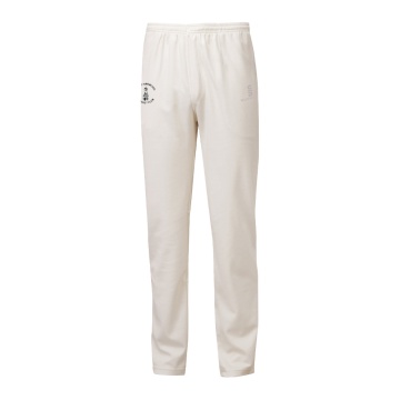 Great Harwood CC - Playing Cricket Trousers