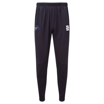 Active Playing Pant - Navy