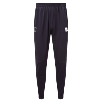 Great Harwood CC - Blade Playing Pant