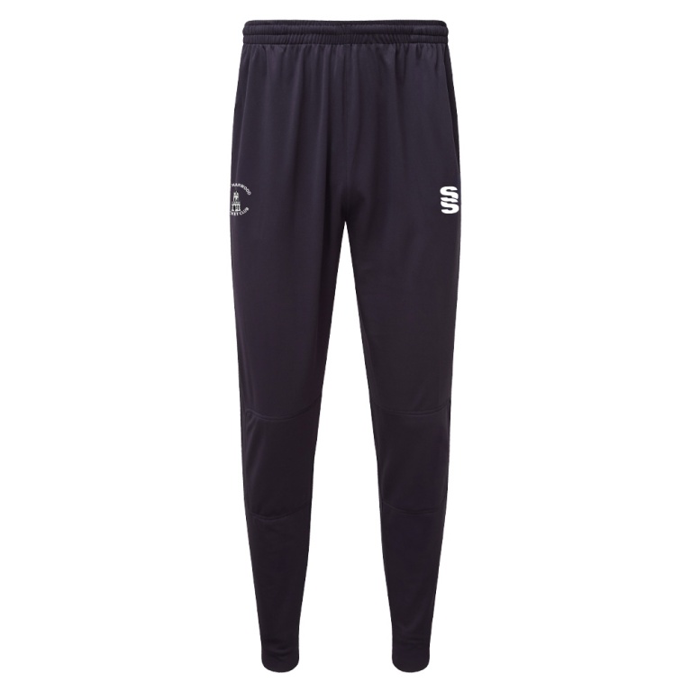 Great Harwood CC - Blade Playing Pant