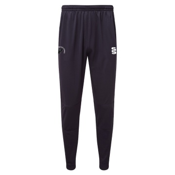 Great Harwood Hawks - Active Playing Pant
