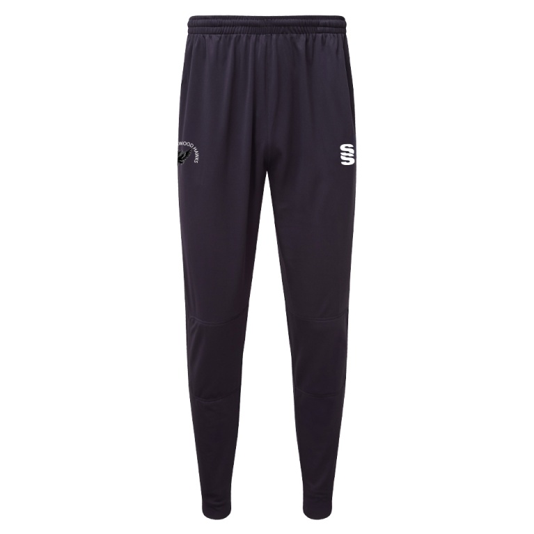 Great Harwood Hawks - Active Playing Pant