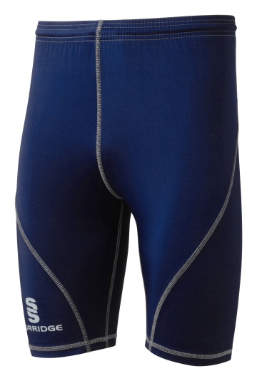 Premier Short Pants Sug Navy