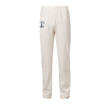 Great Harwood CC - Playing Cricket Trousers