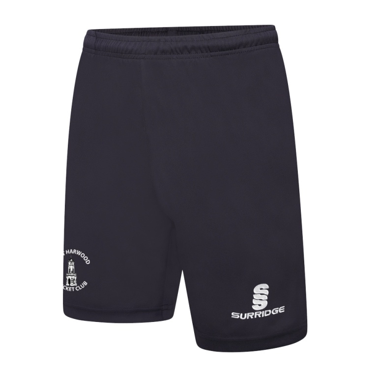 Great Harwood Harriers - Blade Shorts
