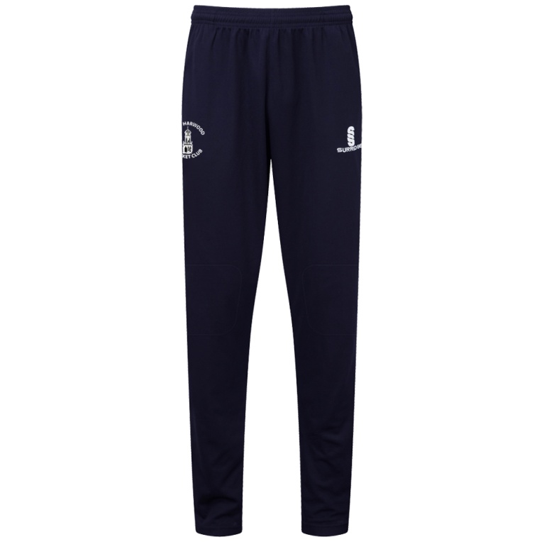 Great Harwood CC - Blade Playing Pant