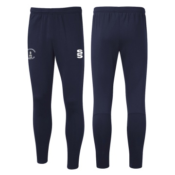 Great Harwood CC - Skinny Pant